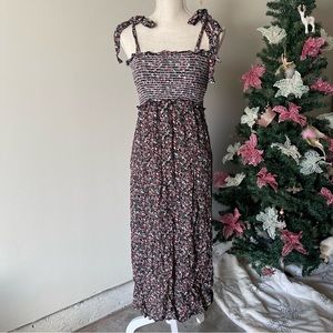 Unbranded summer dress